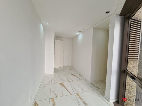 Foto 12 do(a) Sala / Conjunto Comercial false à venda em Centro, Curitiba