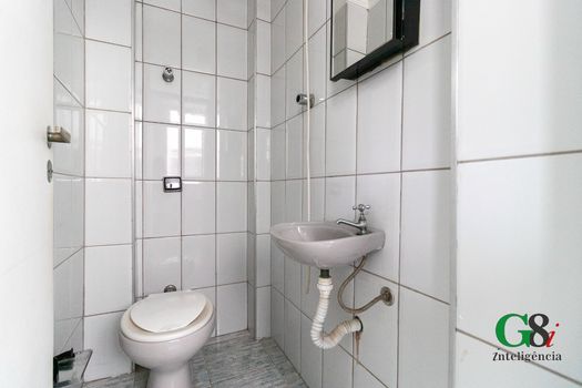 Foto 22 do(a) Apartamento de 2 quartos à venda em Jardim Paulista, São Paulo
