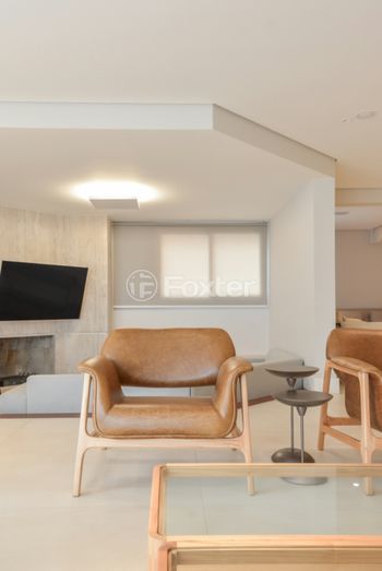 Foto 5 do(a) Apartamento de 4 quartos à venda em Sumaré, São Paulo
