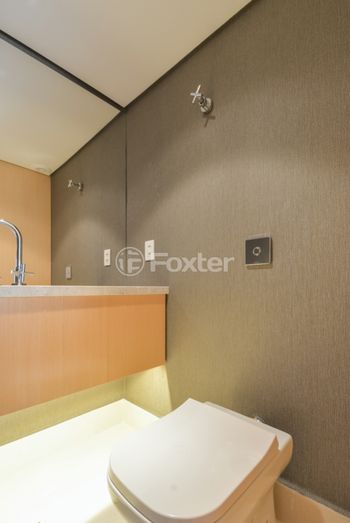 Foto 32 do(a) Apartamento de 4 quartos à venda em Sumaré, São Paulo
