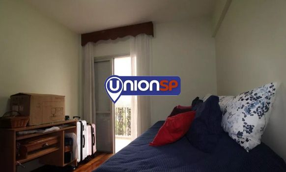 Foto 7 do(a) Apartamento de 3 quartos à venda em Brooklin Paulista, São Paulo