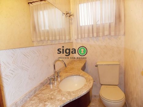Foto 15 do(a) Apartamento de 4 quartos à venda em Vila Andrade, São Paulo