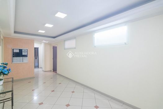 Foto 37 do(a) Apartamento de 4 quartos para alugar em Centro, São Caetano do Sul