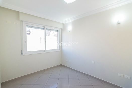 Foto 16 do(a) Apartamento de 4 quartos para alugar em Centro, São Caetano do Sul