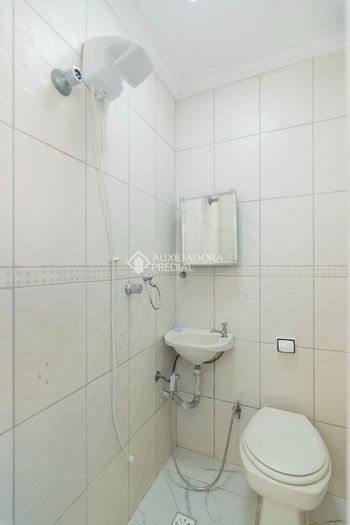 Foto 26 do(a) Apartamento de 4 quartos para alugar em Centro, São Caetano do Sul