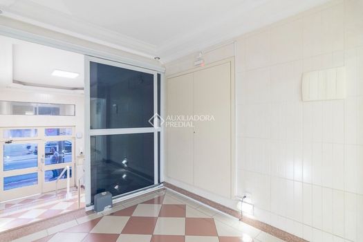 Foto 50 do(a) Apartamento de 4 quartos para alugar em Centro, São Caetano do Sul