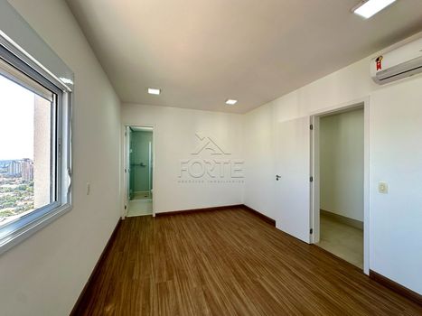 Foto 22 do(a) Apartamento de 3 quartos à venda em Alemães, Piracicaba