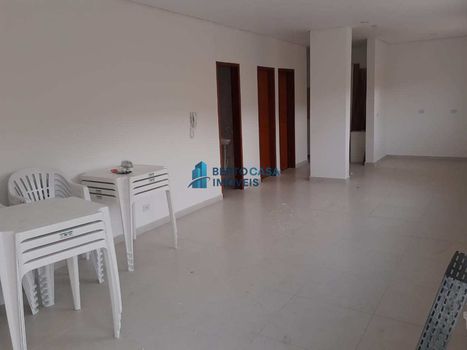 Foto 15 do(a) Apartamento de 2 quartos à venda em Vila Nova York, São Paulo