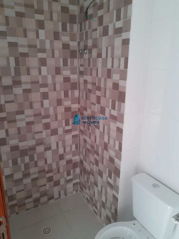 Foto 23 do(a) Apartamento de 2 quartos à venda em Vila Nova York, São Paulo