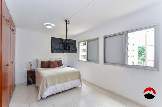 Foto 14 do(a) Apartamento de 1 quartos à venda em Vila Uberabinha, São Paulo