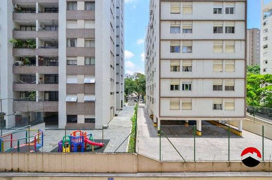 Foto 23 do(a) Apartamento de 1 quartos à venda em Vila Uberabinha, São Paulo