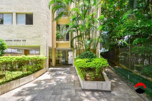 Foto 20 do(a) Apartamento de 1 quartos à venda em Vila Uberabinha, São Paulo