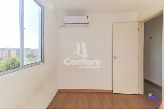 Foto 14 do(a) Apartamento de 2 quartos à venda em Jardim Leopoldina, Porto Alegre