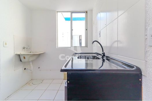Foto 9 do(a) Apartamento de 2 quartos à venda em Jardim Leopoldina, Porto Alegre