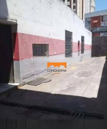 Foto 1 do(a) Galpão / Depósito / Armazém / Pavilhão false para alugar em Mooca, São Paulo