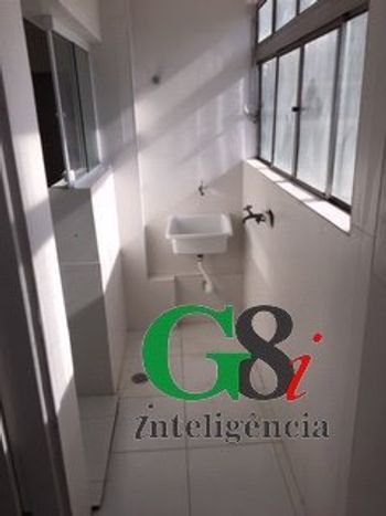 Foto 7 do(a) Apartamento de 2 quartos à venda em Vila Prudente, São Paulo