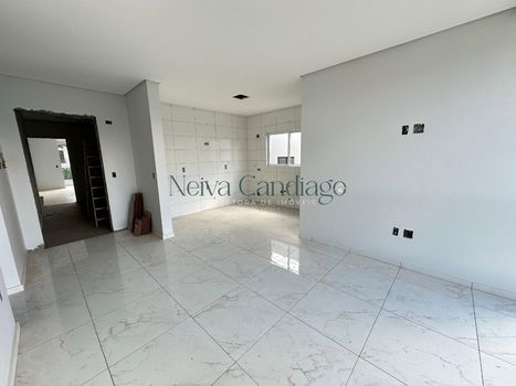 Foto 6 do(a) Apartamento de 2 quartos à venda em Cinquentenário, Concórdia