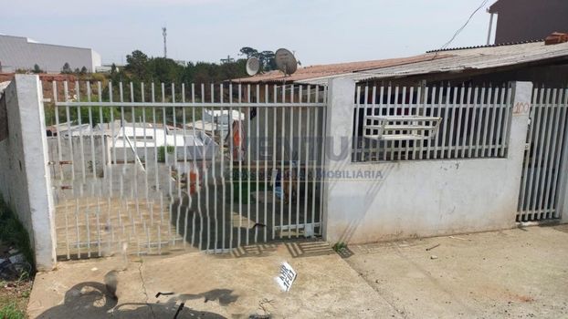 Foto 2 do(a) Terreno false à venda em São Marcos, São José dos Pinhais