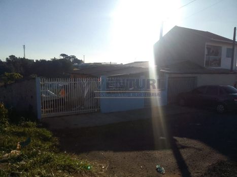 Foto 4 do(a) Terreno false à venda em São Marcos, São José dos Pinhais