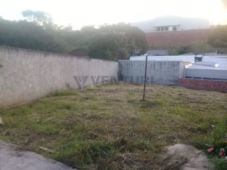 Foto 6 do(a) Terreno false à venda em São Marcos, São José dos Pinhais