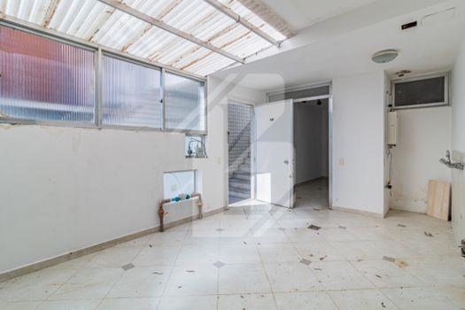 Foto 25 do(a) Cobertura de 3 quartos à venda em Santa Tereza, Porto Alegre