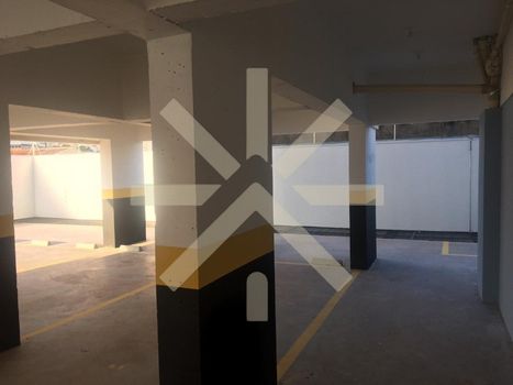 Foto 7 do(a) Apartamento de 2 quartos à venda em Jardim São Carlos, São Carlos