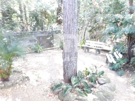 Foto 26 do(a) Casa em Condomínio de 4 quartos à venda em Lomba do Pinheiro, Porto Alegre