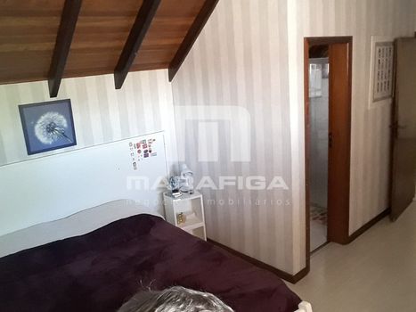 Foto 17 do(a) Casa em Condomínio de 4 quartos à venda em Lomba do Pinheiro, Porto Alegre