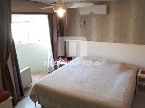 Foto 13 do(a) Casa em Condomínio de 4 quartos à venda em Lomba do Pinheiro, Porto Alegre