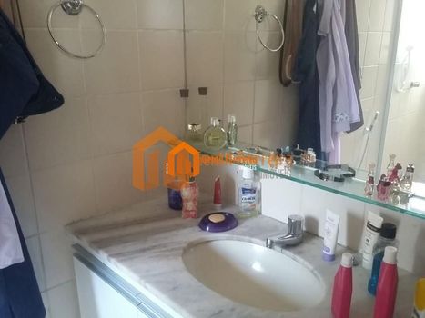 Foto 10 do(a) Apartamento de 3 quartos à venda em Aldeota, Fortaleza