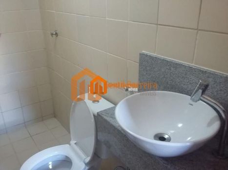 Foto 6 do(a) Apartamento de 3 quartos à venda em Aldeota, Fortaleza