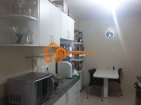Foto 13 do(a) Apartamento de 3 quartos à venda em Aldeota, Fortaleza