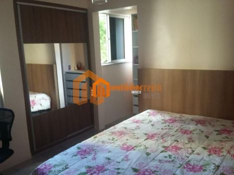 Foto 5 do(a) Apartamento de 3 quartos à venda em Aldeota, Fortaleza