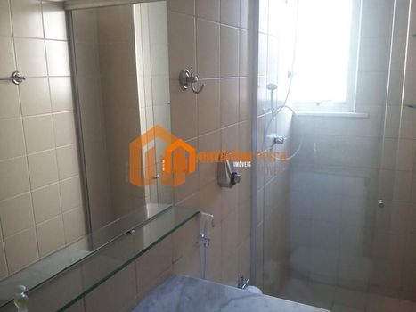 Foto 7 do(a) Apartamento de 3 quartos à venda em Aldeota, Fortaleza