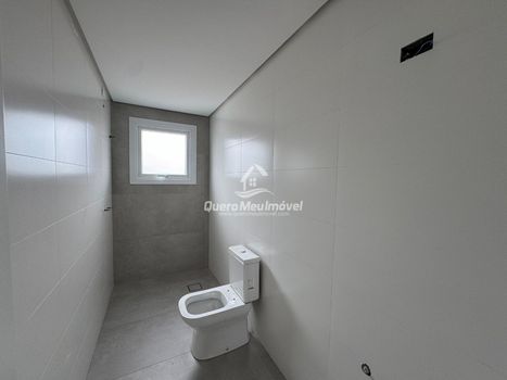 Foto 7 do(a) Apartamento de 2 quartos à venda em Cruzeiro, Caxias do Sul