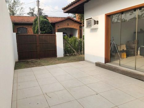 Foto 24 do(a) Casa em Condomínio de 4 quartos à venda em Parque Nova Campinas, Campinas