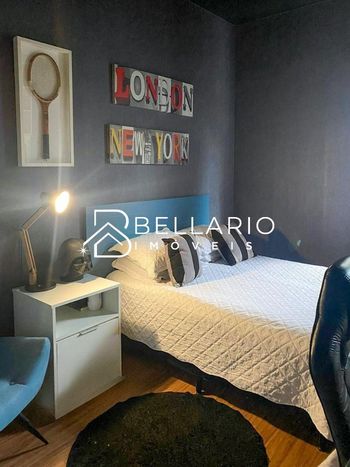 Foto 16 do(a) Apartamento de 3 quartos à venda em Gávea, Rio de Janeiro