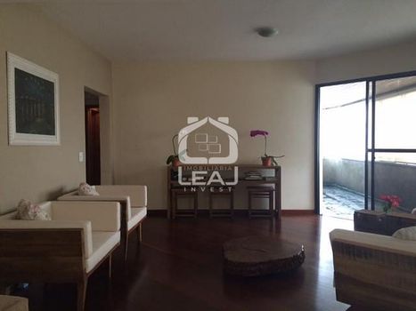 Foto 5 do(a) Apartamento de 3 quartos à venda em Paraisópolis, São Paulo