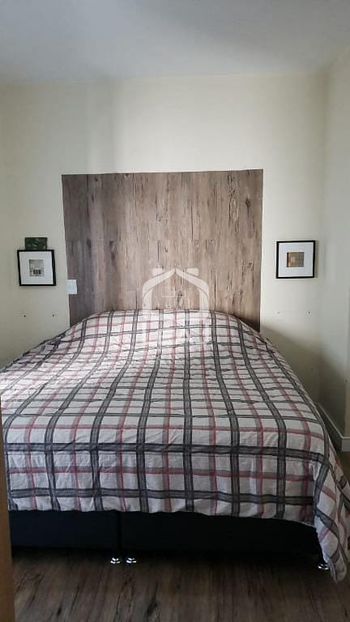 Foto 14 do(a) Apartamento de 3 quartos à venda em Paraisópolis, São Paulo