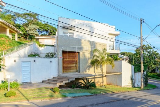 Foto 10 do(a) Casa em Condomínio de 3 quartos à venda em Chácara Moinho Velho, Carapicuíba