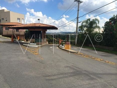 Foto 1 do(a) Casa em Condomínio de 3 quartos à venda em Chácara Moinho Velho, Carapicuíba