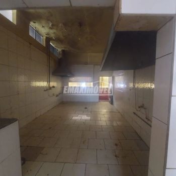 Foto 11 do(a) Sala / Conjunto Comercial false à venda em Vila Hortência, Sorocaba