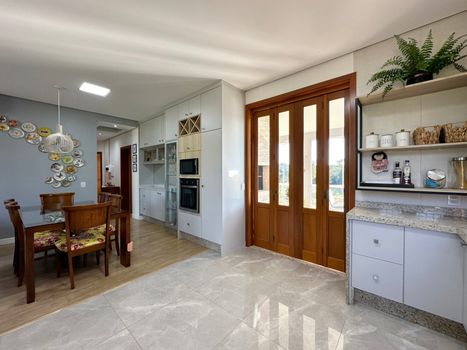 Foto 8 do(a) Casa de 3 quartos à venda em null, Dois Irmãos