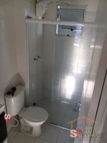 Foto 8 do(a) Apartamento de 3 quartos à venda em Casa Verde Alta, São Paulo