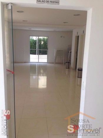 Foto 21 do(a) Apartamento de 3 quartos à venda em Casa Verde Alta, São Paulo