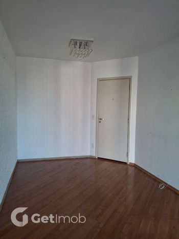 Foto 6 do(a) Apartamento de 2 quartos à venda em Lapa, São Paulo