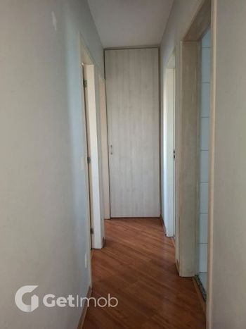 Foto 4 do(a) Apartamento de 2 quartos à venda em Lapa, São Paulo