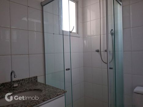 Foto 8 do(a) Apartamento de 2 quartos à venda em Lapa, São Paulo