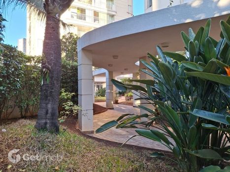 Foto 12 do(a) Apartamento de 2 quartos à venda em Lapa, São Paulo