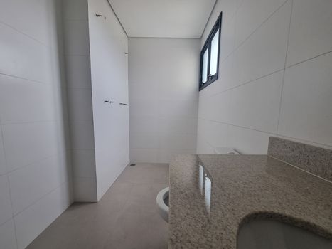 Foto 40 do(a) Cobertura de 4 quartos à venda em Além Ponte, Sorocaba